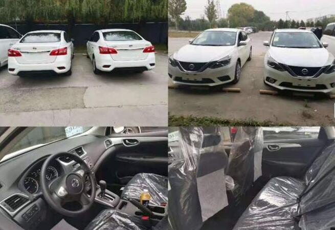滴滴租車(chē) 網(wǎng)約車(chē) 北京滴滴租車(chē) 租年鋒范、現(xiàn)代悅動(dòng)、日產(chǎn)軒逸網(wǎng)約車(chē)本田、北京現(xiàn)代等車(chē)輛出租