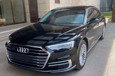 北京滴滴租車(chē)、車(chē)型齊全、租車(chē)跑滴滴、優(yōu)先派單 自駕租車(chē)