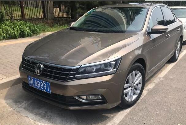 租車(chē)跑滴滴 北京滴滴打車(chē)出租 滴滴租車(chē)、特價(jià)租車(chē)