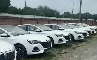 滴滴、滴滴網(wǎng)約車(chē)公司新能源網(wǎng)約車(chē)出租.高續(xù)航.全新車(chē)輛.滴滴.高德.聘司機(jī)